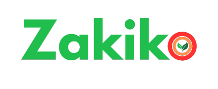 SkyScrapers International Cebu