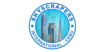 Skyscrapers International Cebu